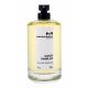 MANCERA Coco Vanille Eau de Parfum за жени 120 ml ТЕСТЕР