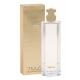 TOUS Tous Eau de Parfum за жени 90 ml
