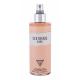 GUESS Guess 1981 Спрей за тяло за жени 250 ml ТЕСТЕР
