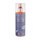 GUESS Dare Спрей за тяло за жени 250 ml