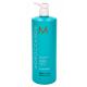 Moroccanoil Hydration Хидратиращ шампоан за всички типове коса за жени 1000 ml
