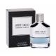 Jimmy Choo Urban Hero Eau de Parfum за мъже 100 ml