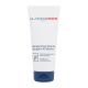 Clarins Men Shampoo & Shower Освежаващ шампоан и душ гел 2в1 за мъже 200 ml