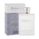 Baldessarini Cool Force Афтършейв за мъже 90 ml