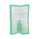 Clean Lovegrass Eau de Parfum  5 ml