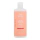 Wella Professionals Invigo Nutri-Enrich Хидратиращ шампоан за коса за жени 500 ml