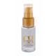 Wella Professionals Oil Reflections Luminous Reflective Oil Масло за фина до нормална коса за жени 30 ml