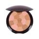 Guerlain Terracotta Light Озаряващ бронзант за жени 10 g