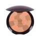 Guerlain Terracotta Light Озаряващ бронзант за жени 10 g
