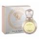 Versace Eros Pour Femme Eau de Toilette за жени 30 ml