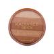 Rimmel London Radiance Brick Прахообразен озаряващ бронзант за жени 12 g