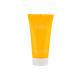 Juvena Body Care Vitalizing Крем за ръце за жени 150 ml