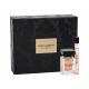 Dolce&Gabbana The Only One Подаръчен комплект  EDP 30 ml + EDP 10 ml