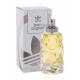 Adidas Born Original Eau de Toilette за мъже 50 ml
