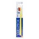 Curaprox 3960 Super Soft Супер мека четка за зъби 1 бр