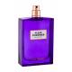 Molinard Les Elements Collection Fleur D´Oranger Eau de Parfum  75 ml ТЕСТЕР