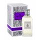 ETRO Lemon Sorbet Eau de Toilette  100 ml