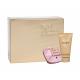 Paco Rabanne Lady Million Empire Подаръчен комплект  EDP 50 ml + лосион за тяло 75 ml