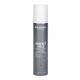 Goldwell Stylesign Perfect Hold Magic Finish Лак за коса със средна фиксация за жени 300 ml