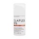 Olaplex Bond Smoother No. 6 Регенериращ и изглаждащ крем за коса за жени 100 ml