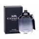 Coach Coach Eau de Toilette за мъже 100 ml
