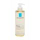 La Roche-Posay Lipikar Cleansing Oil AP+ Омекотяващо миещо масло за цялото семейство 400 ml