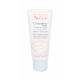 Avene Cleanance Hydra Почистващ крем за суха и раздразнена кожа за жени 40 ml