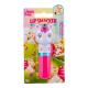 Lip Smacker Lippy Pals Unicorn Magic Хидратиращ балсам за устни за деца 4 g