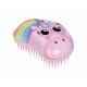 Tangle Teezer The Original Mini Детска четка за коса за лесно разресване за деца 1 бр