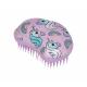 Tangle Teezer The Original Mini Детска четка за коса за лесно разресване за деца 1 бр