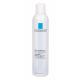 La Roche-Posay Thermal Spring Water Лосион с термална вода за успокояване на чувствителна кожа 300 ml