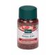 Kneipp Back Comfort Devil´s Claw Минерална сол за отпускане на гърба и шията 500 g