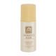 Clinique Aromatics Elixir Дезодорант за жени 75 ml