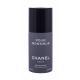 Chanel Pour Monsieur Дезодорант за мъже 100 ml