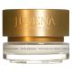 Juvena Skin Energy Moisture Околоочен крем за дълбока хидратация на кожата за жени 15 ml ТЕСТЕР