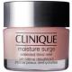 Clinique Moisture Surge Гел за лице за жени 50 ml ТЕСТЕР