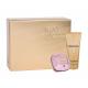 Paco Rabanne Lady Million Empire Подаръчен комплект  EDP 80 ml + лосион за тяло 100 ml