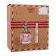 Jean Paul Gaultier Scandal Подаръчен комплект  EDP 80 ml + EDP 20 ml