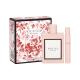 Gucci Bloom Подаръчен комплект  EDP 100 ml + EDP 7,4 ml