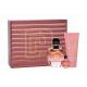 Paco Rabanne Pure XS Подаръчен комплект  EDP 80 ml + лосион за тяло 100 ml + EDP 6 ml