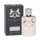 Parfums de Marly Pegasus Eau de Parfum за мъже 125 ml
