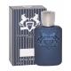 Parfums de Marly Layton Eau de Parfum  125 ml