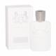 Parfums de Marly Galloway Eau de Parfum  125 ml