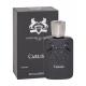 Parfums de Marly Carlisle Eau de Parfum  125 ml