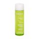 BIODERMA Sébium Lotion Rebalancing Лосион, регулиращ производството на себум за жени 200 ml