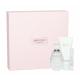 Jimmy Choo Jimmy Choo Floral Подаръчен комплект  EDT 90 ml + EDT 7,5 ml + лосион за тяло 100 ml