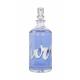 Liz Claiborne Curve Eau de Toilette за жени 100 ml ТЕСТЕР