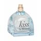 Rihanna Kiss Eau de Parfum за жени 100 ml ТЕСТЕР