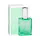 Clean Lovegrass Eau de Parfum  30 ml