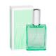 Clean Lovegrass Eau de Parfum  60 ml